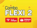 COMBO FLEXI 2